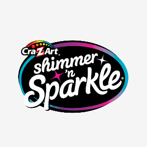 Shimmer N Sparkle